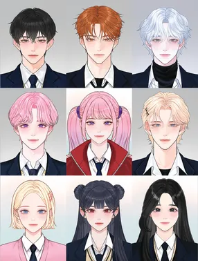 두근두근 프리즘 IP_12